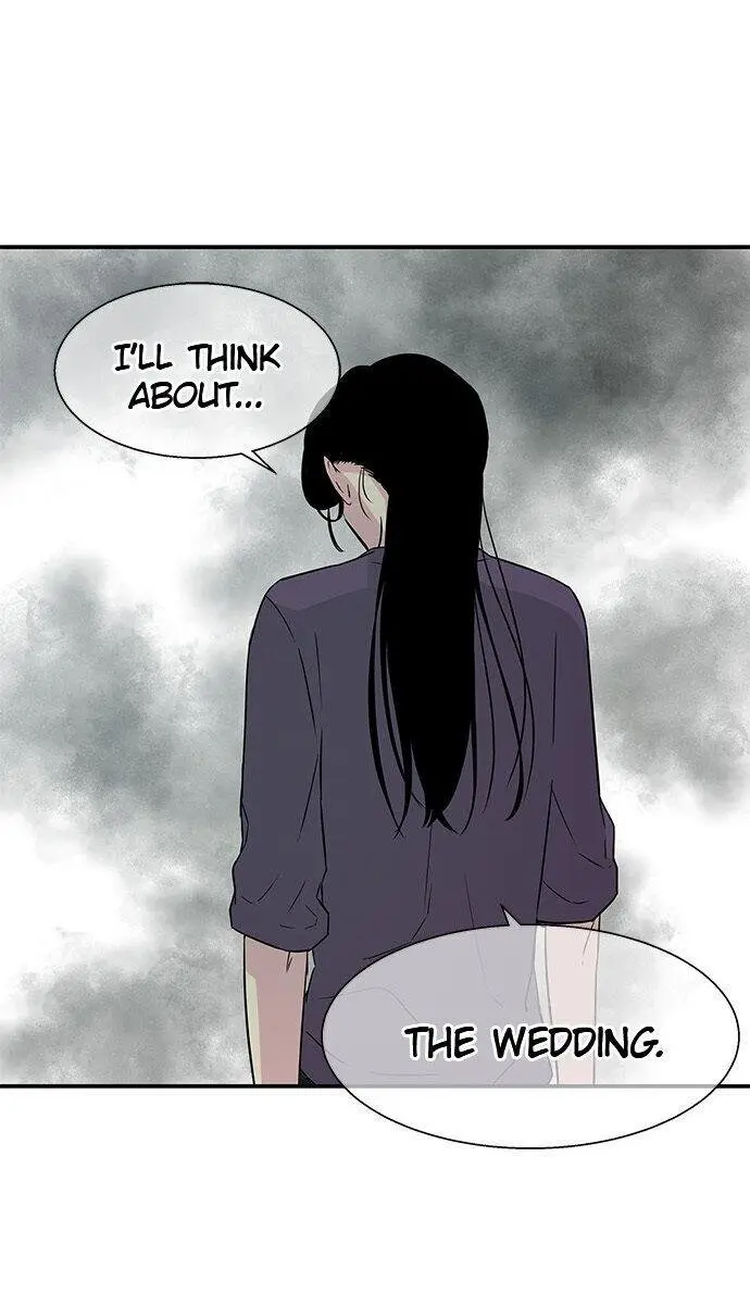 Trapped Chapter 12 Page 62