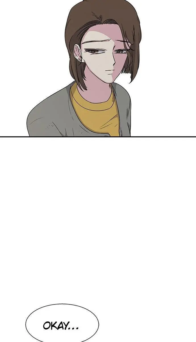 Trapped Chapter 12 Page 64