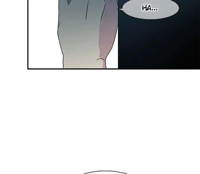 Trapped Chapter 12 Page 69