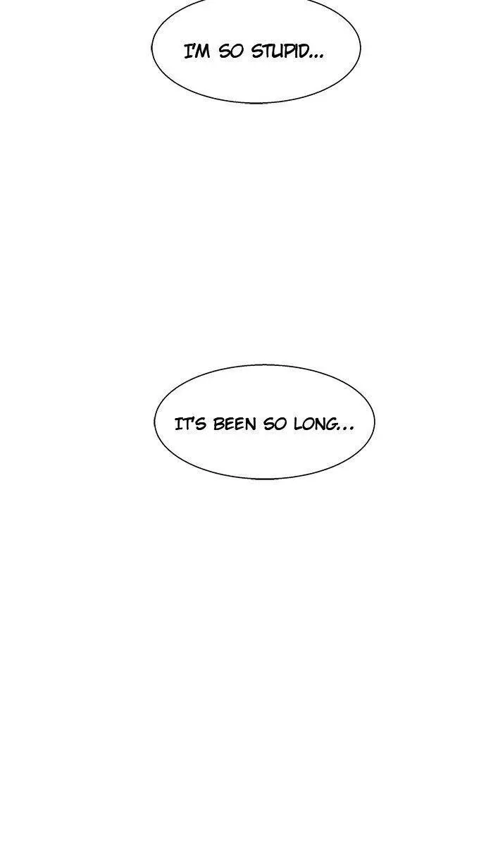 Trapped Chapter 12 Page 70