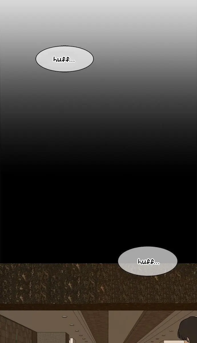 Trapped Chapter 12 Page 73