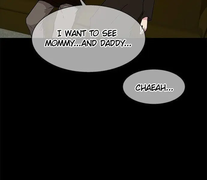 Trapped Chapter 12 Page 75