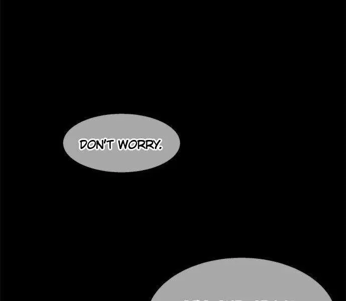 Trapped Chapter 12 Page 78
