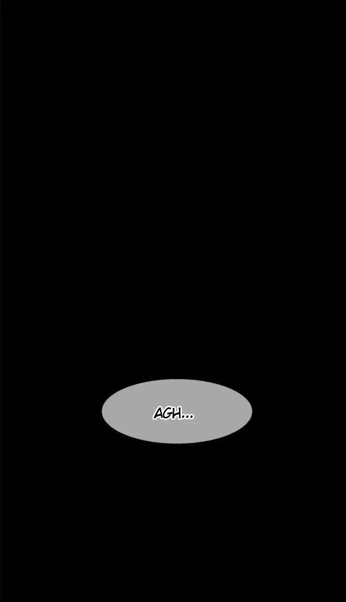 Trapped Chapter 12 Page 84