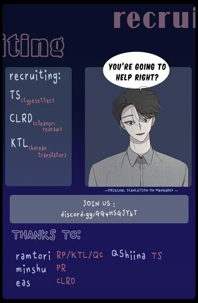 Trapped Chapter 12 Page 88