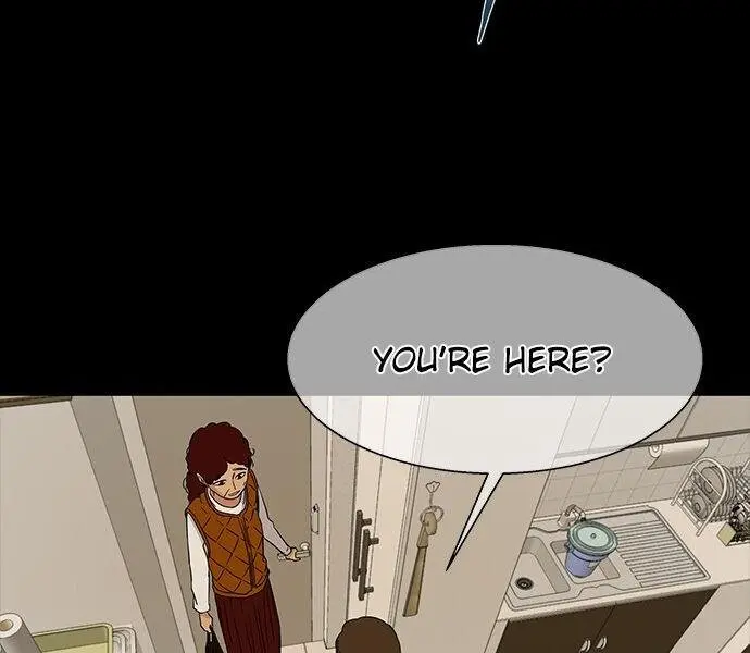 Trapped Chapter 13 Page 4