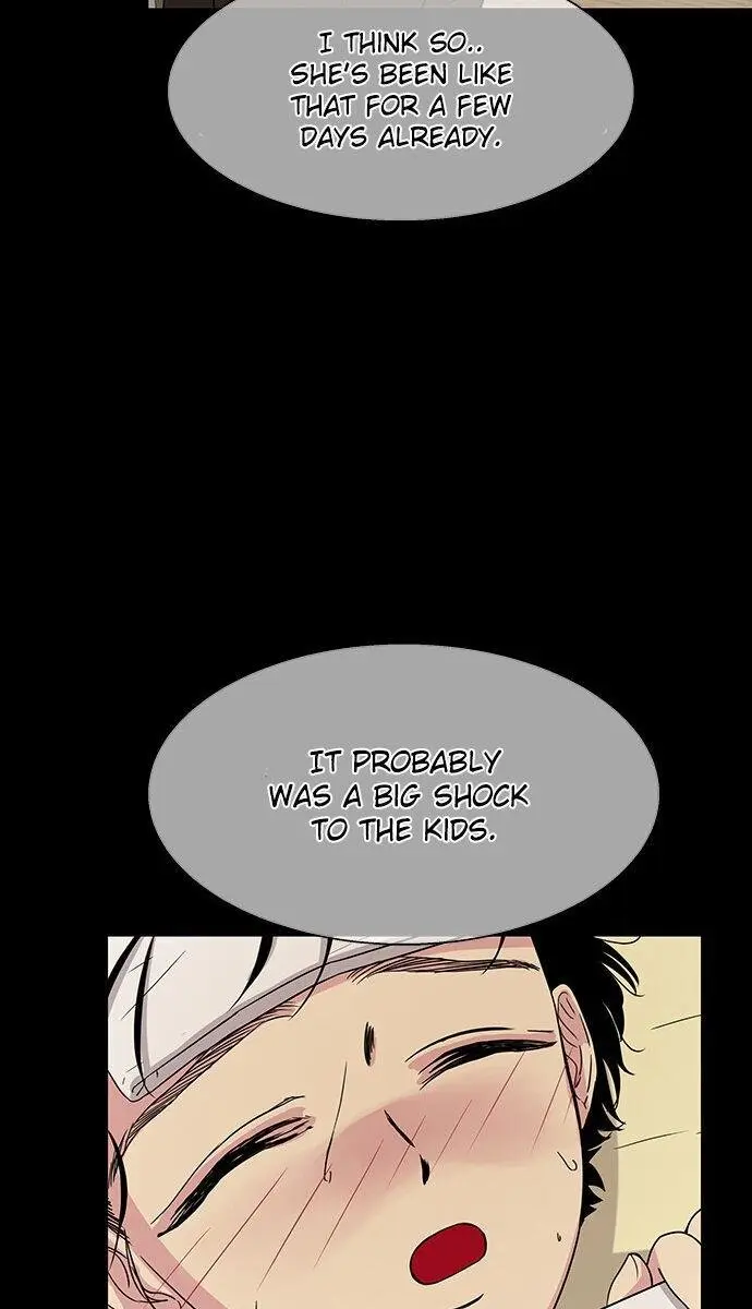 Trapped Chapter 13 Page 9