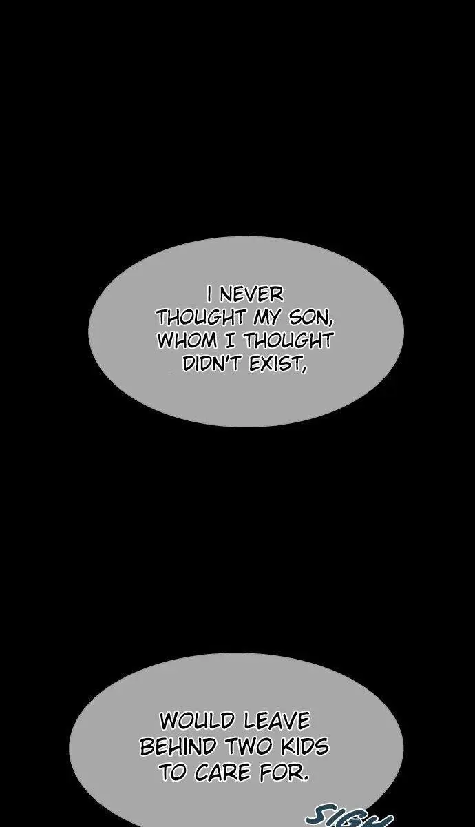 Trapped Chapter 13 Page 12