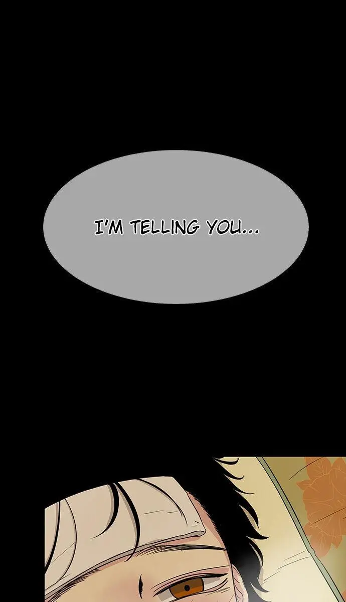 Trapped Chapter 13 Page 14