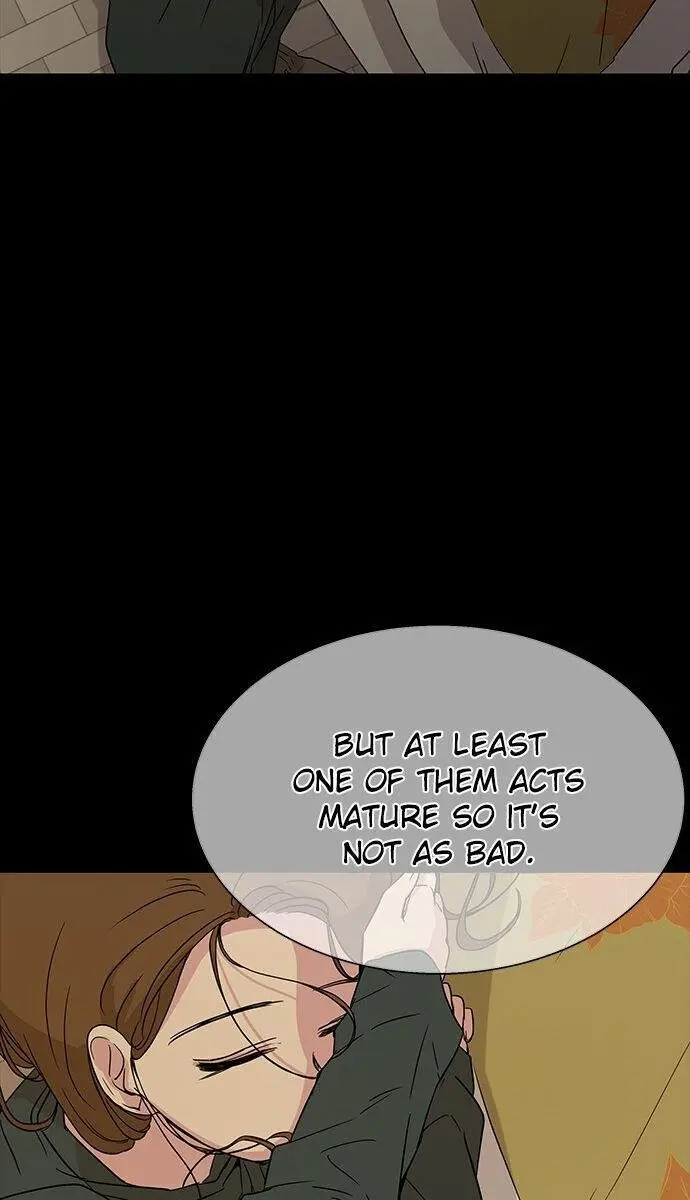 Trapped Chapter 13 Page 17