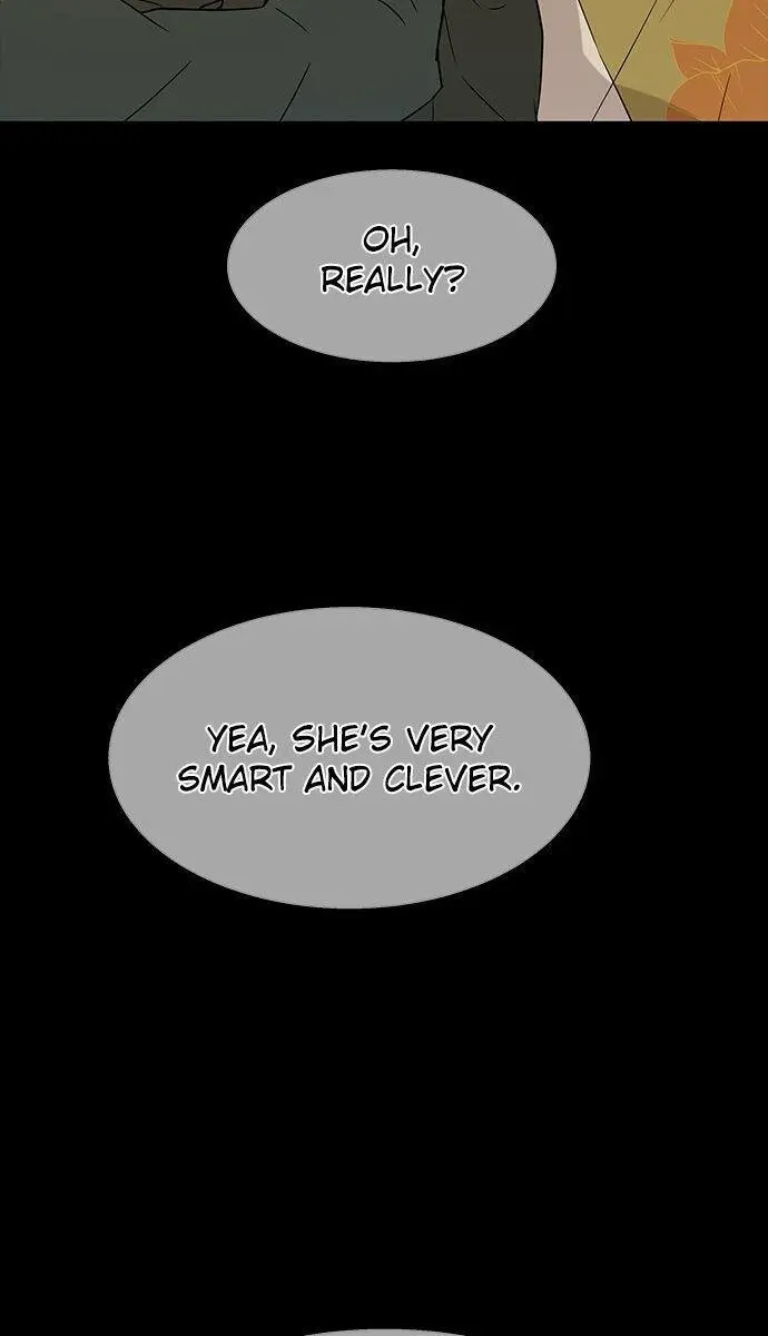 Trapped Chapter 13 Page 18