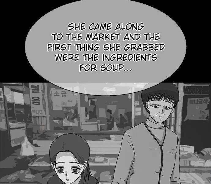 Trapped Chapter 13 Page 19