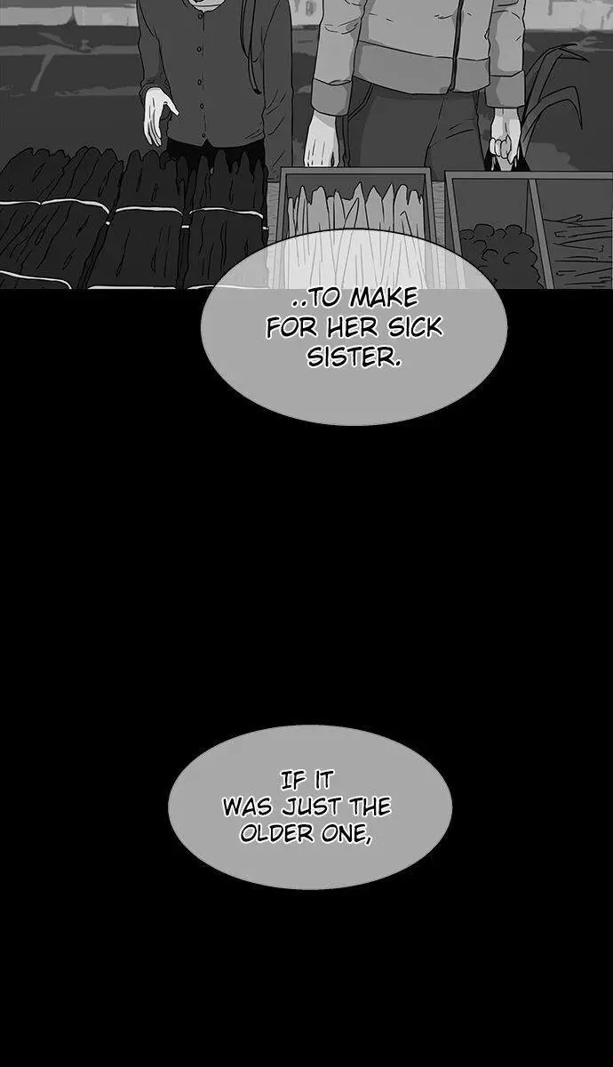 Trapped Chapter 13 Page 20