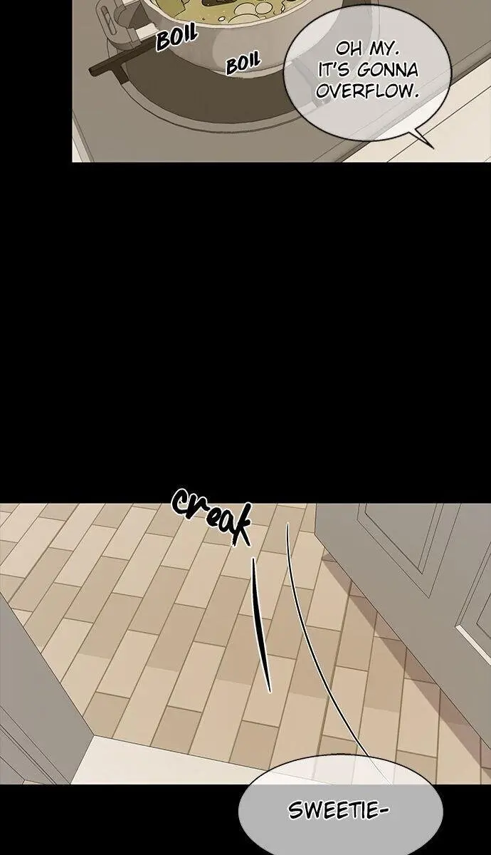 Trapped Chapter 13 Page 23