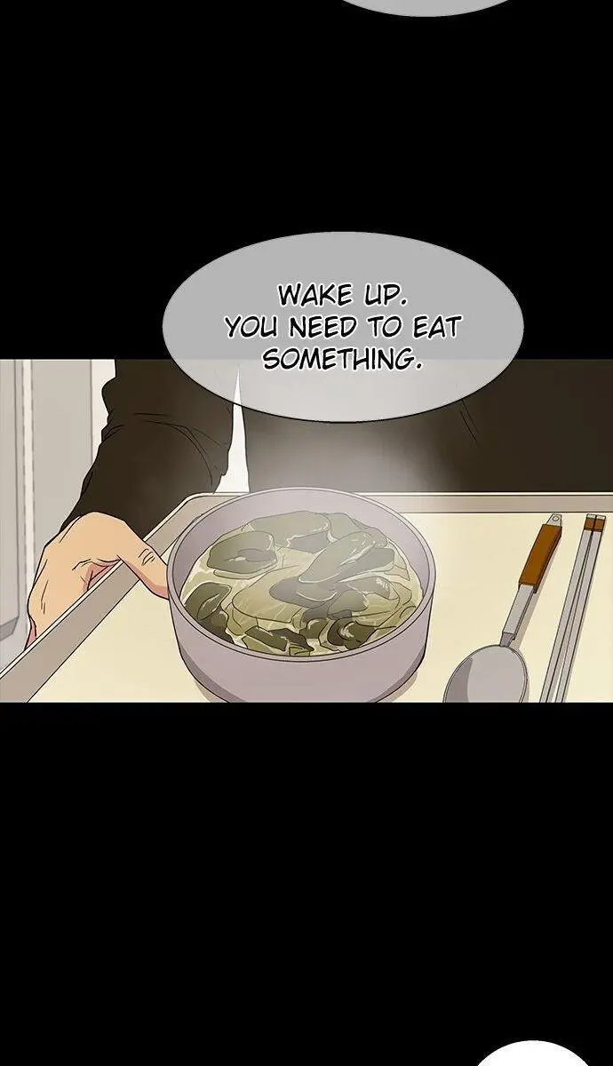 Trapped Chapter 13 Page 24