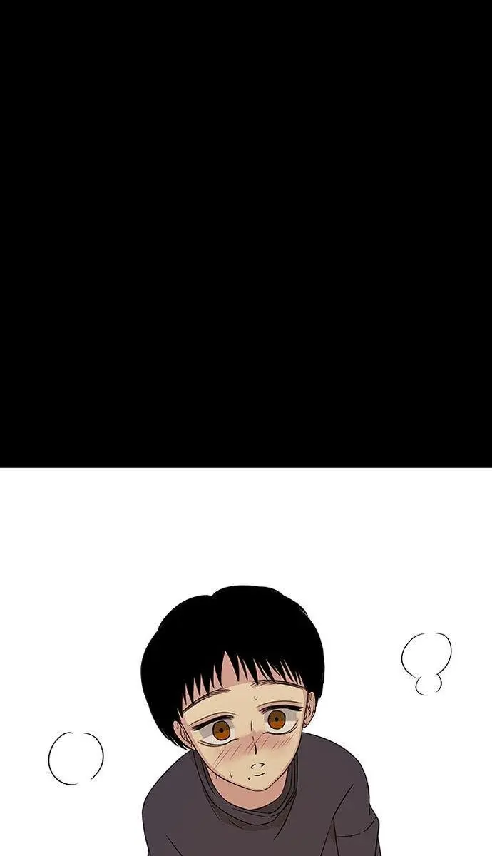 Trapped Chapter 13 Page 26