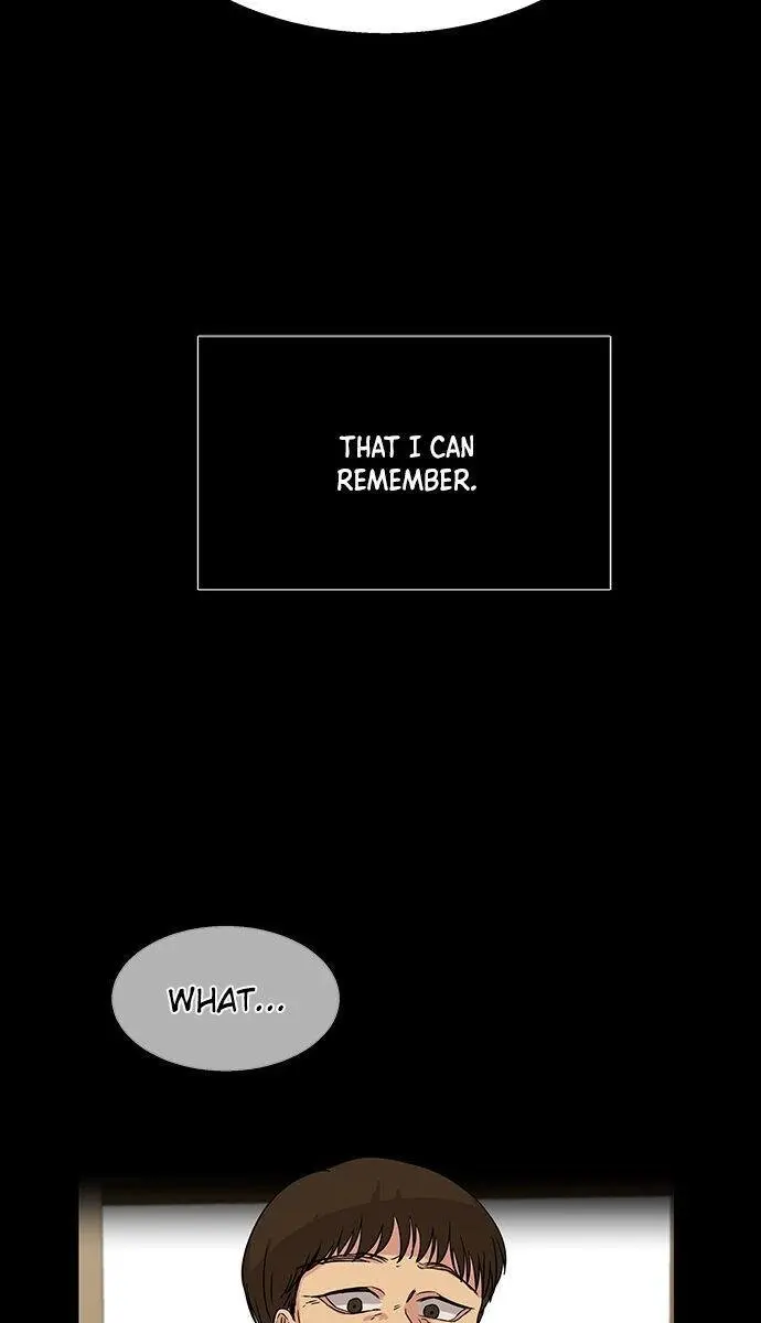 Trapped Chapter 13 Page 31