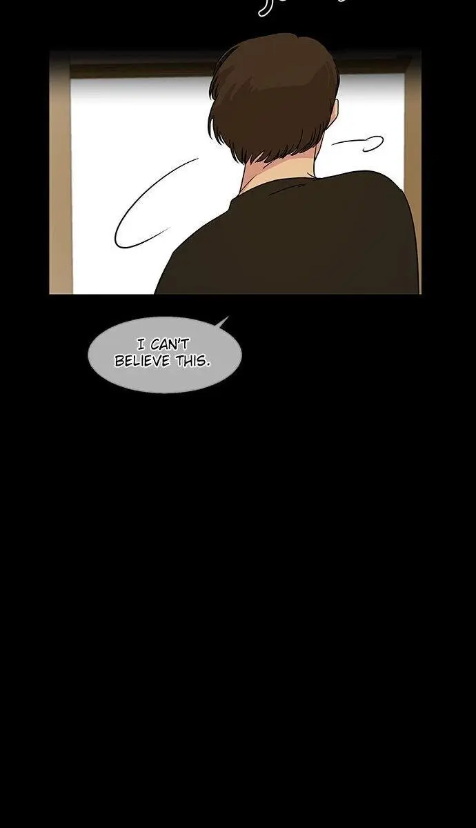 Trapped Chapter 13 Page 33