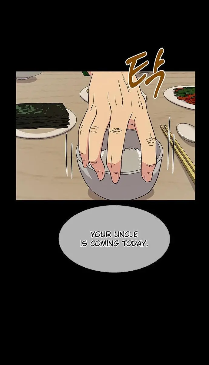 Trapped Chapter 13 Page 36