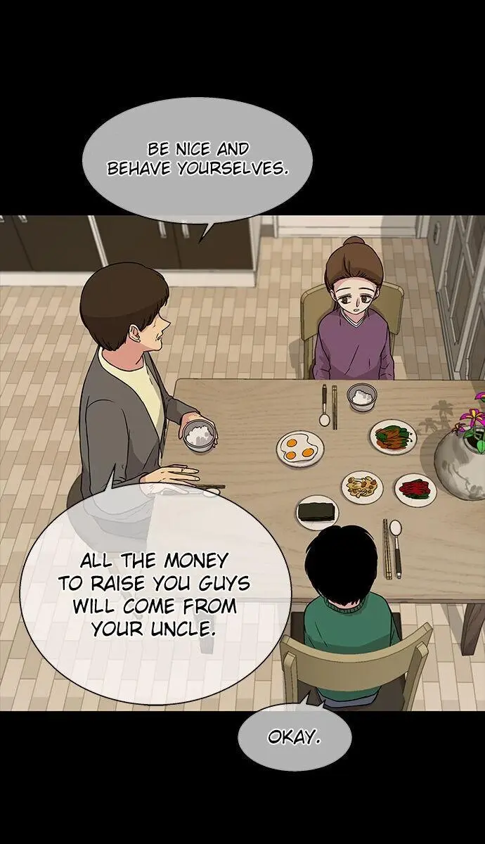 Trapped Chapter 13 Page 37