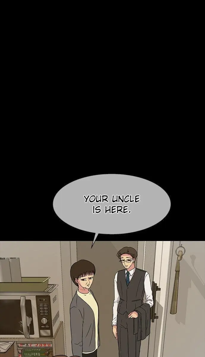 Trapped Chapter 13 Page 40