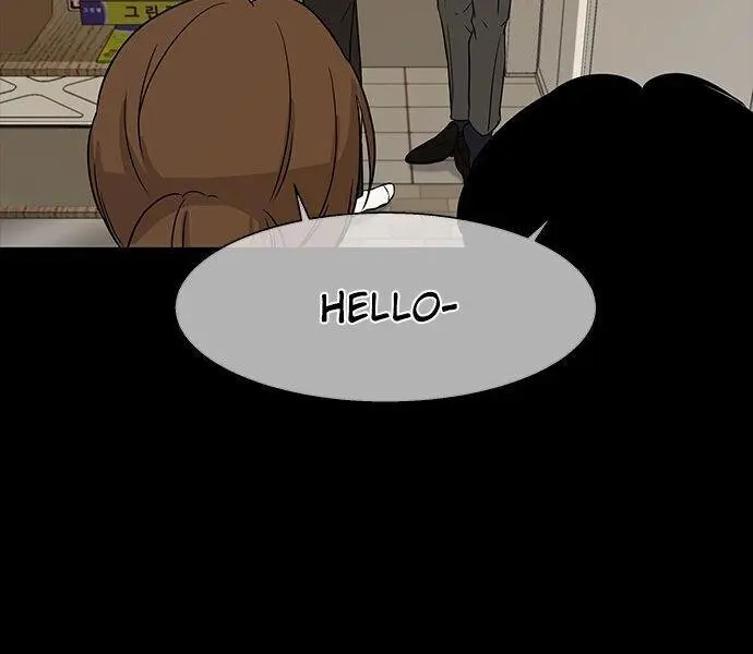 Trapped Chapter 13 Page 41