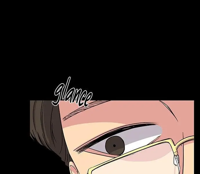Trapped Chapter 13 Page 44