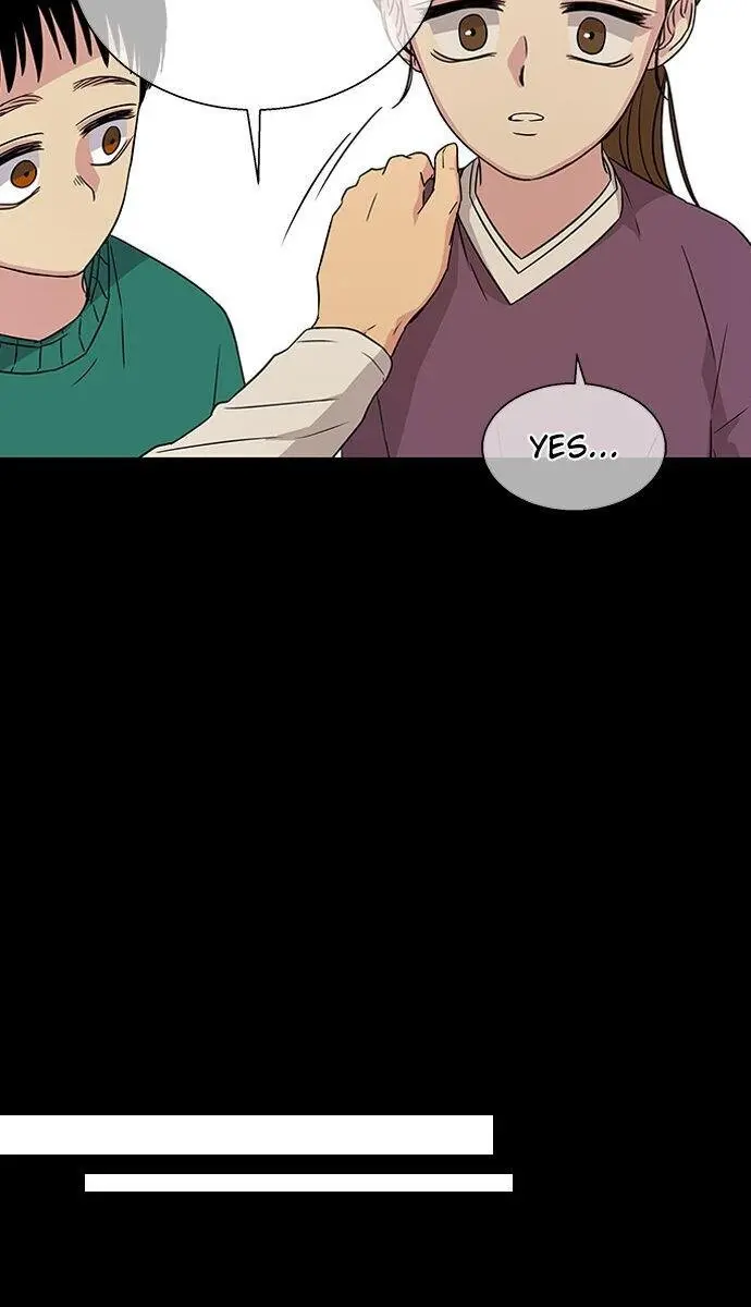 Trapped Chapter 13 Page 46
