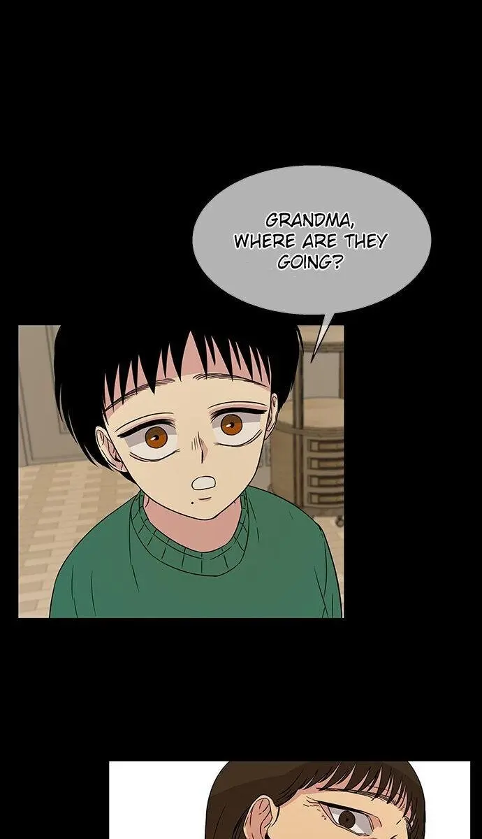 Trapped Chapter 13 Page 48