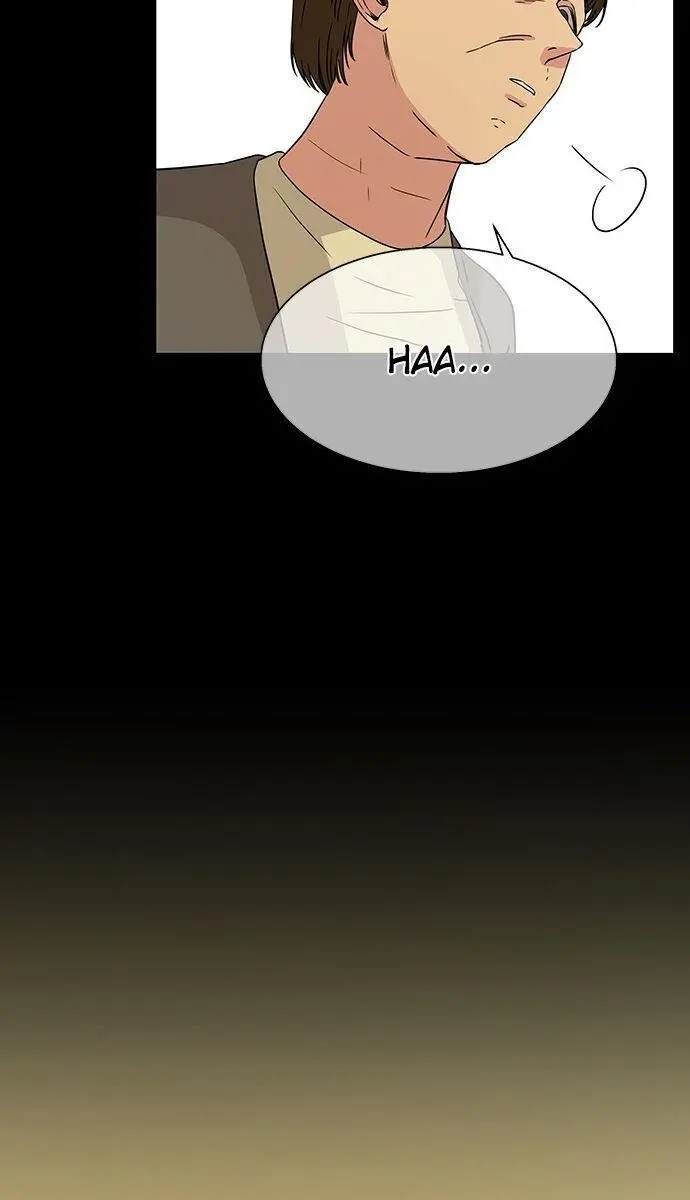 Trapped Chapter 13 Page 49