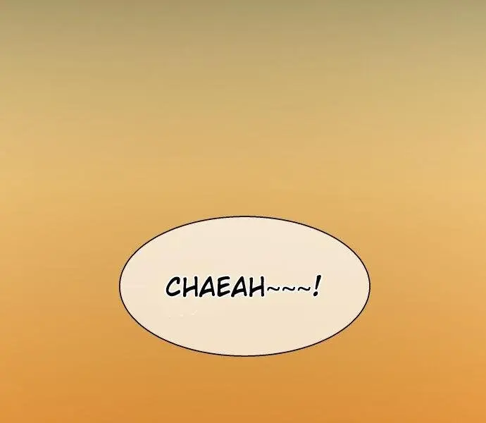 Trapped Chapter 13 Page 50