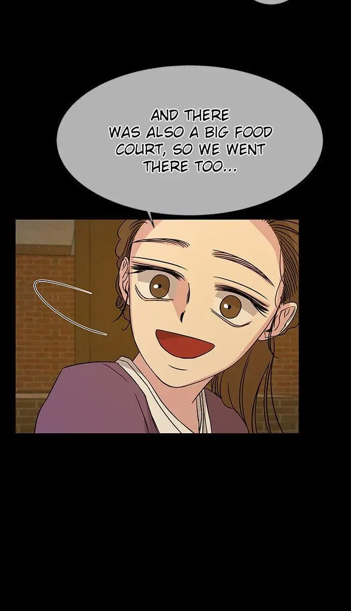 Trapped Chapter 13 Page 56