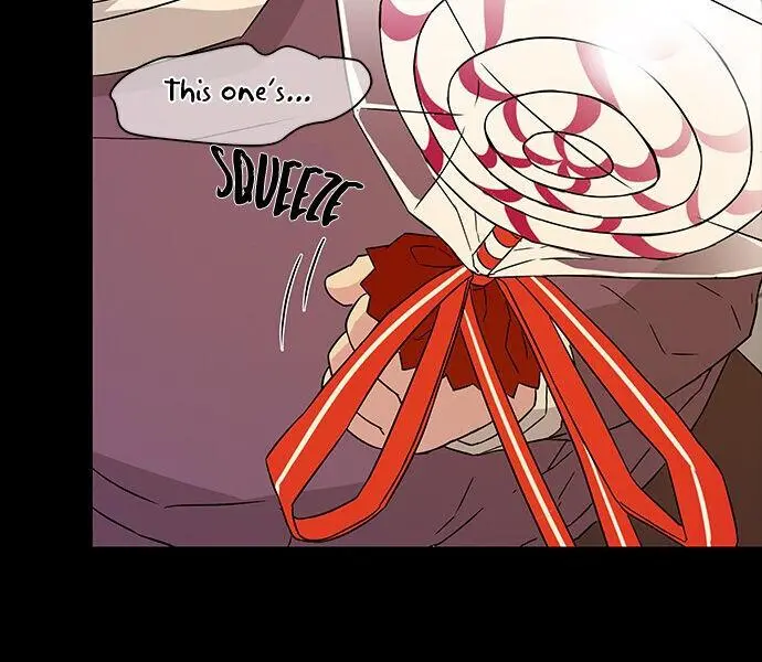 Trapped Chapter 13 Page 63