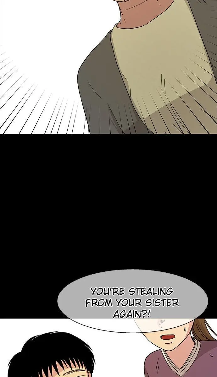 Trapped Chapter 13 Page 70