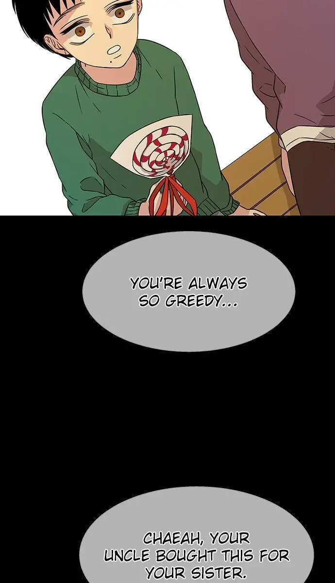 Trapped Chapter 13 Page 71