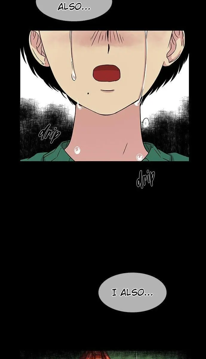 Trapped Chapter 13 Page 77