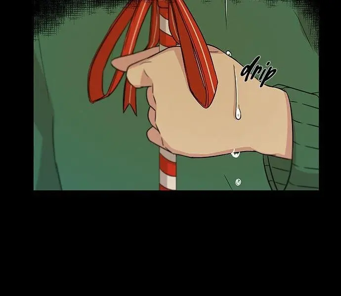 Trapped Chapter 13 Page 78