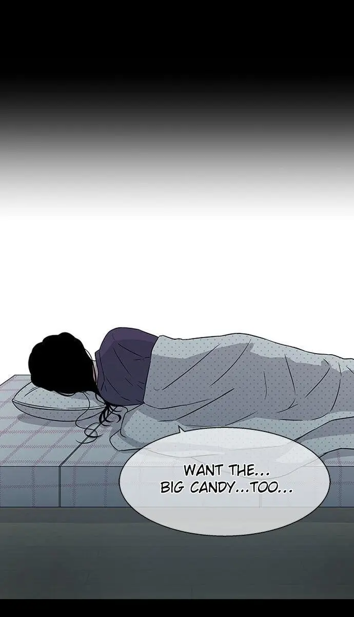 Trapped Chapter 13 Page 83