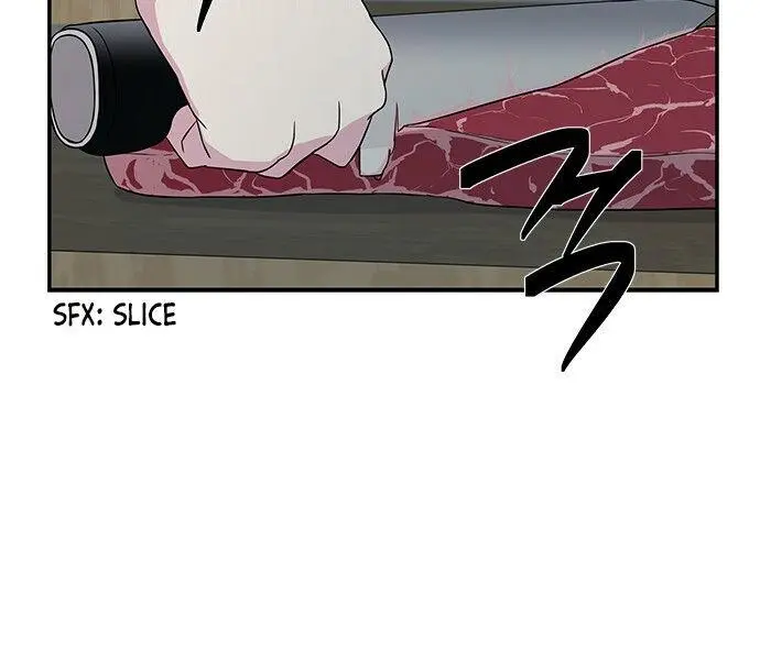 Trapped Chapter 14 Page 13