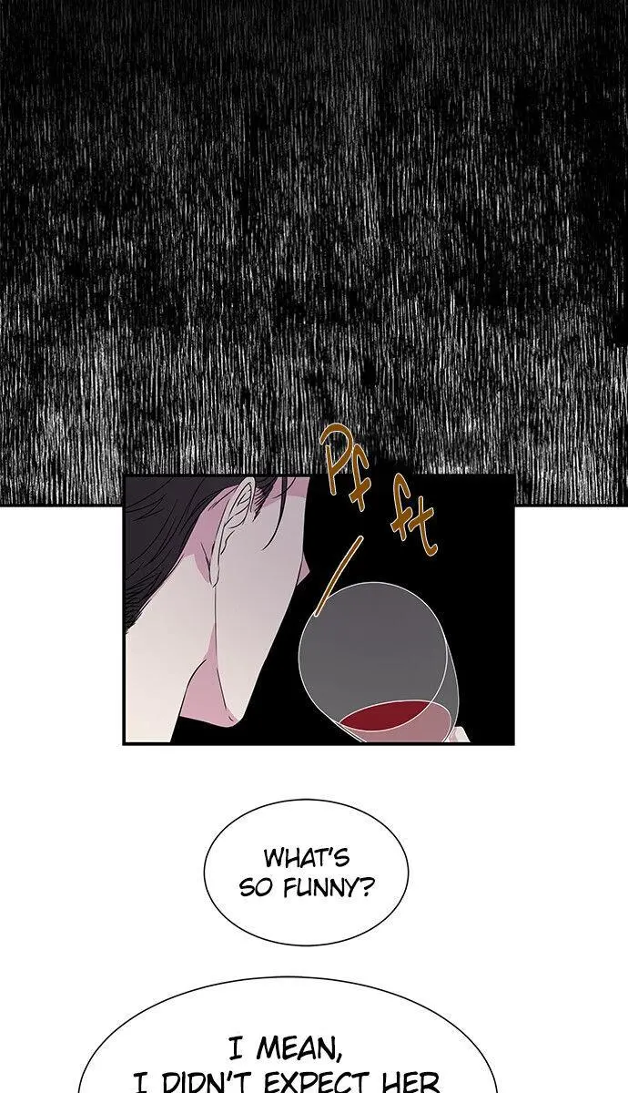 Trapped Chapter 14 Page 15