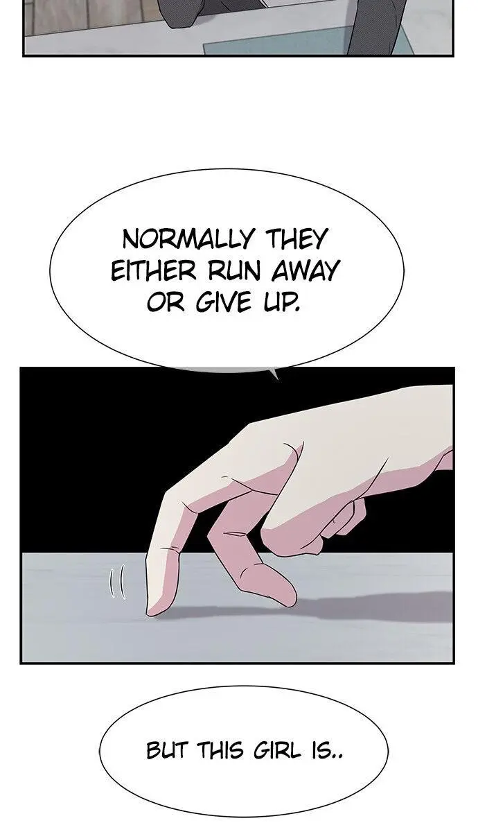 Trapped Chapter 14 Page 17