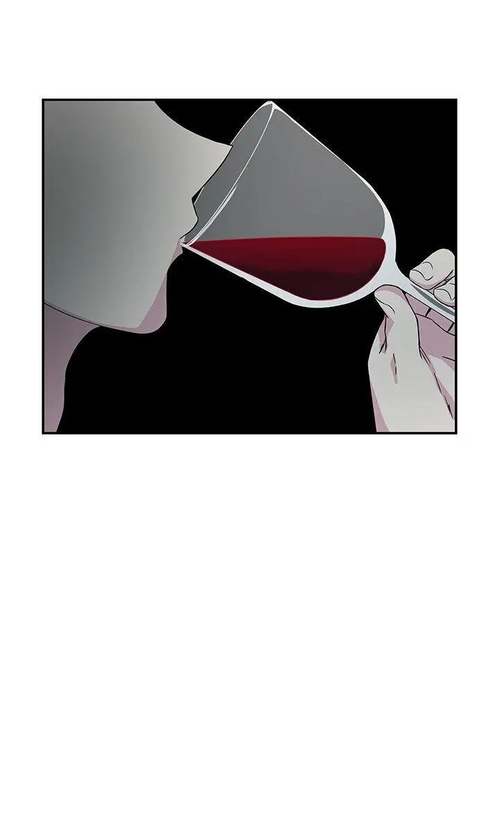 Trapped Chapter 14 Page 21