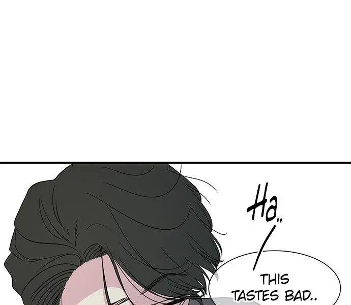 Trapped Chapter 14 Page 22