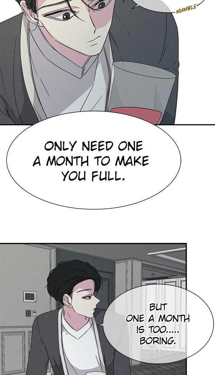 Trapped Chapter 14 Page 23