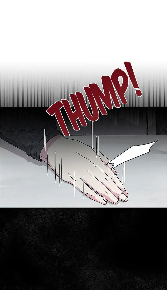 Trapped Chapter 14 Page 28