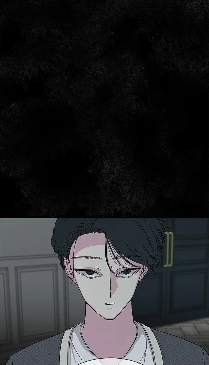 Trapped Chapter 14 Page 29