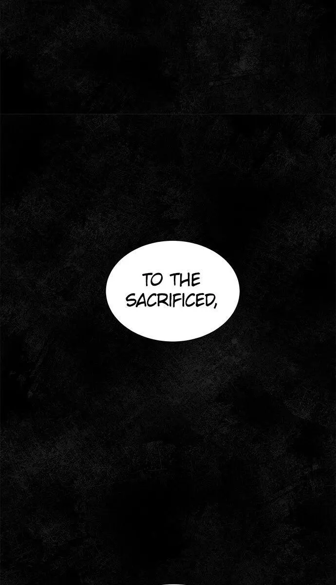 Trapped Chapter 14 Page 32