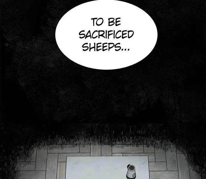 Trapped Chapter 14 Page 33