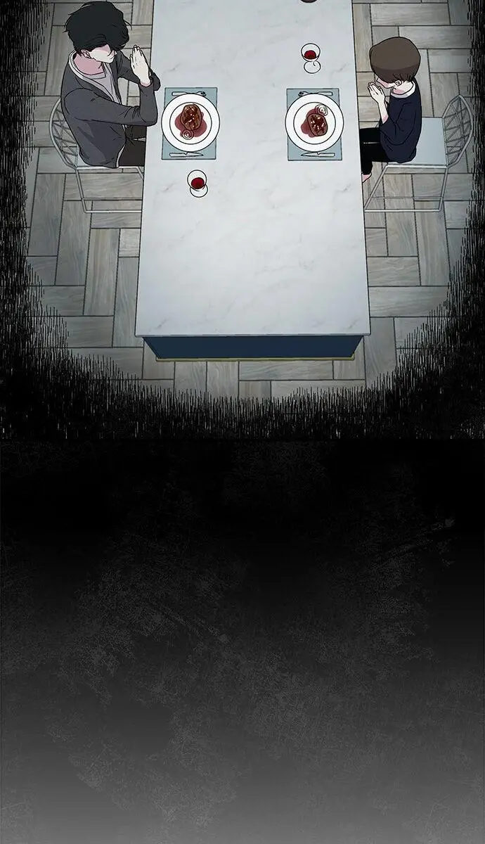 Trapped Chapter 14 Page 34