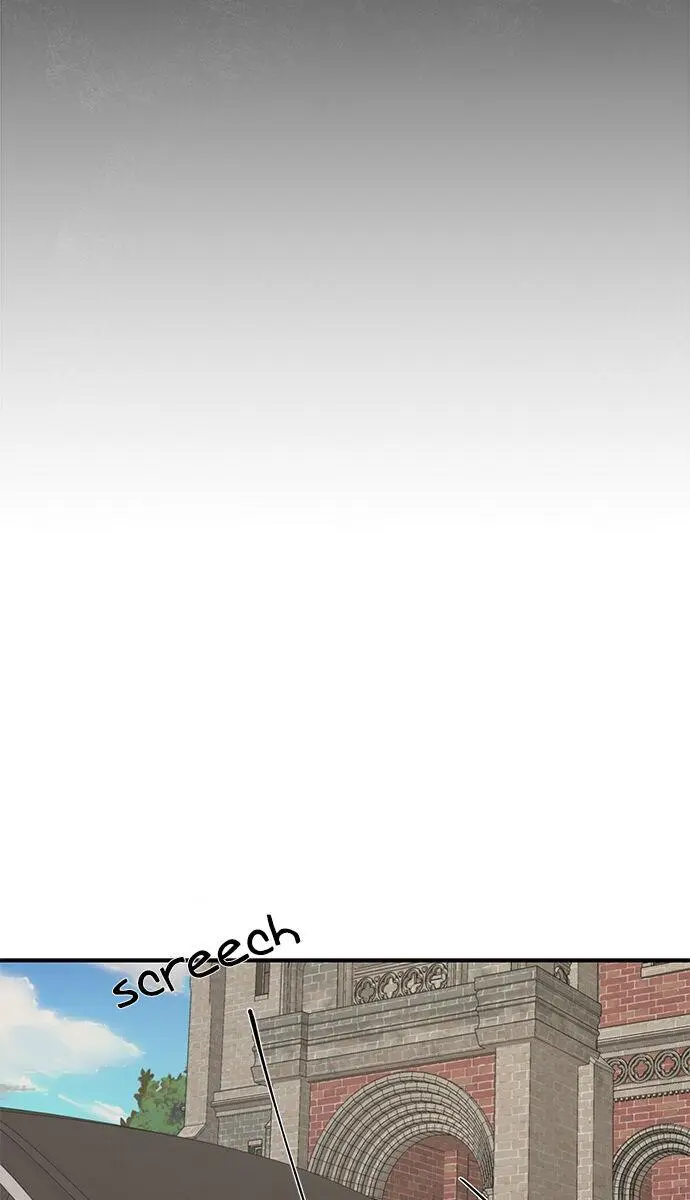 Trapped Chapter 14 Page 35